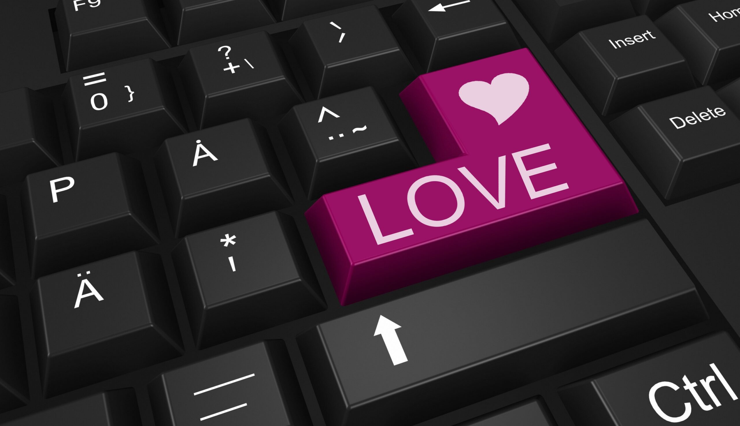 dating-geheimcodes.jpg