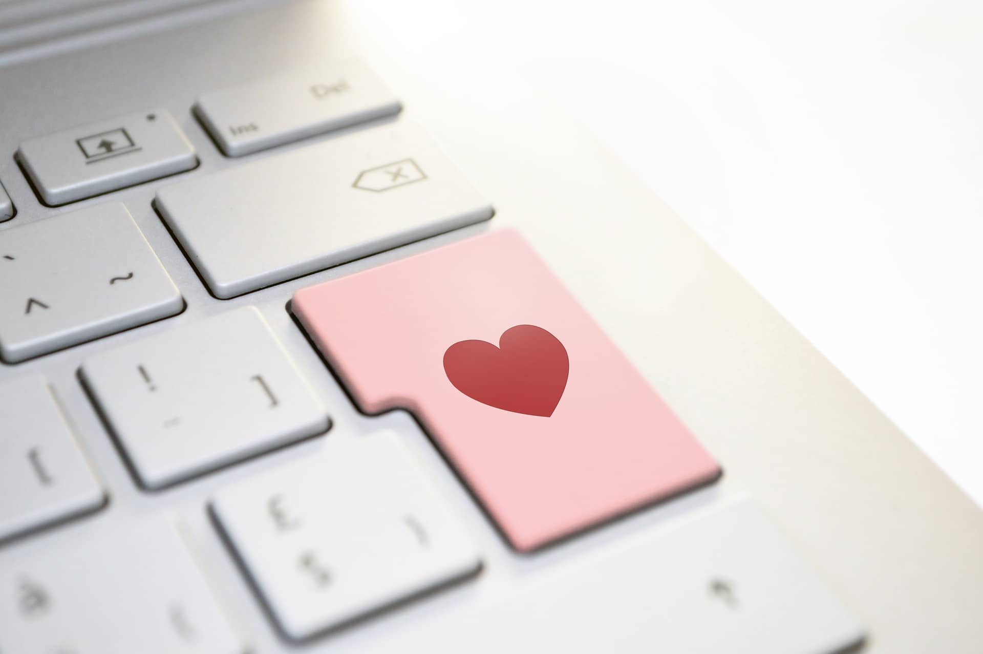 online-heiraten-elflirt (2)
