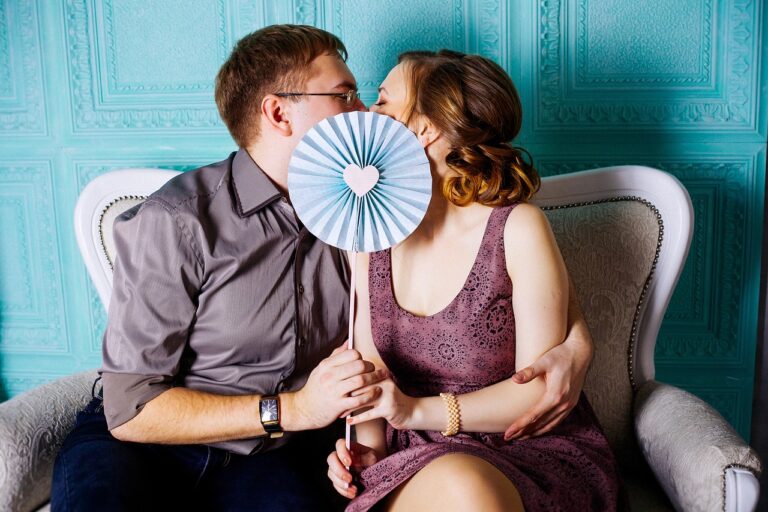 Situationship