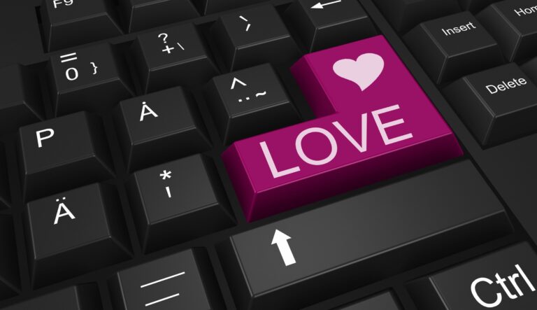 dating-geheimcodes.jpg