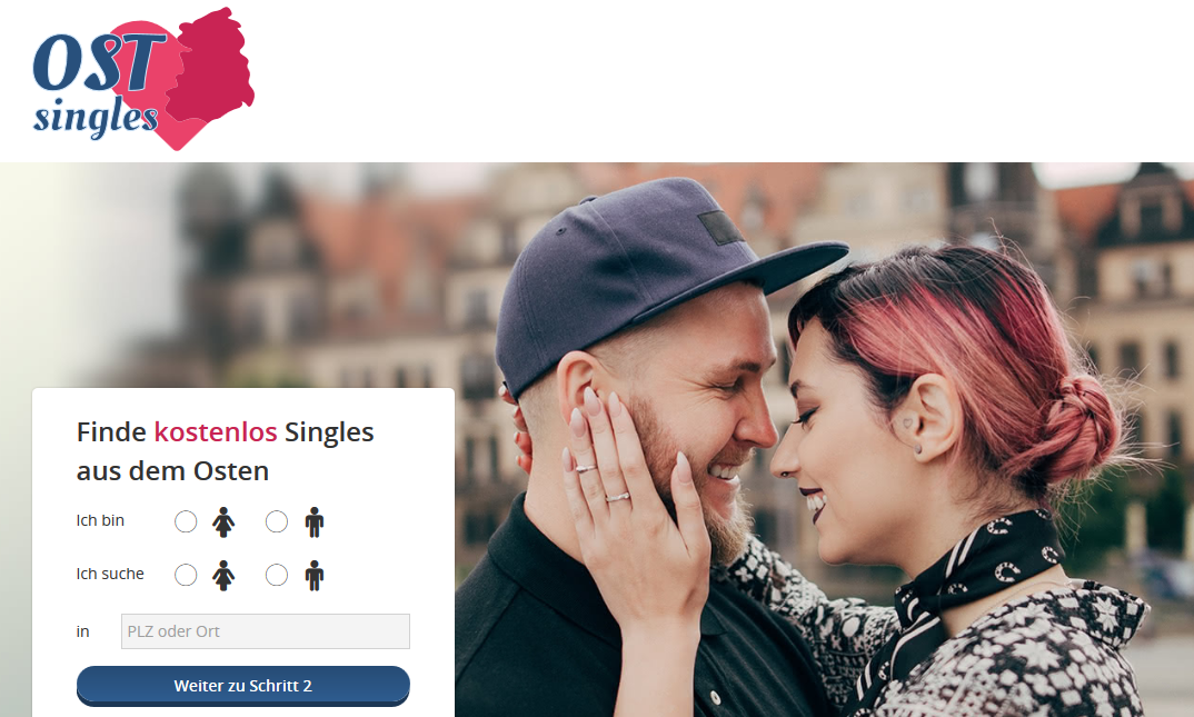 single dating für männer kostenlose